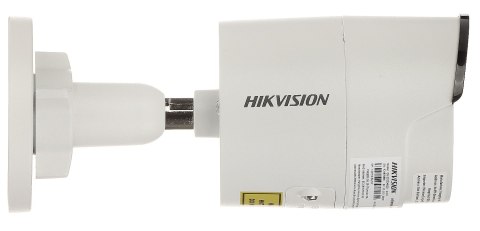 KAMERA IP DS-2CD2043G2-I(2.8mm) AcuSense - 4 Mpx Hikvision KAMERA IP DS-2CD2043G2-I(2.8mm) AcuSense - 4 Mpx Hikvision