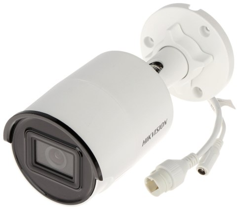 KAMERA IP DS-2CD2046G2-I(2.8MM)(C) AcuSense - 4 Mpx Hikvision KAMERA IP DS-2CD2046G2-I(2.8MM)(C) AcuSense - 4 Mpx Hikvision