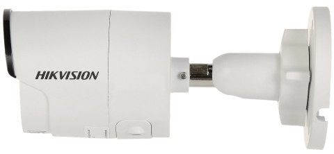 KAMERA IP DS-2CD2046G2-I(2.8MM)(C) AcuSense - 4 Mpx Hikvision KAMERA IP DS-2CD2046G2-I(2.8MM)(C) AcuSense - 4 Mpx Hikvision