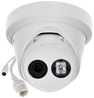 KAMERA IP DS-2CD2343G2-I(4MM) AcuSense - 4 Mpx Hikvision