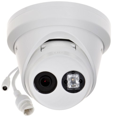 KAMERA IP DS-2CD2343G2-I(4MM) AcuSense - 4 Mpx Hikvision KAMERA IP DS-2CD2343G2-I(4MM) AcuSense - 4 Mpx Hikvision