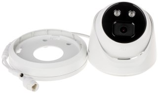 KAMERA IP DS-2CD2346G2-I(2.8MM)(C) AcuSense - 4 Mpx Hikvision