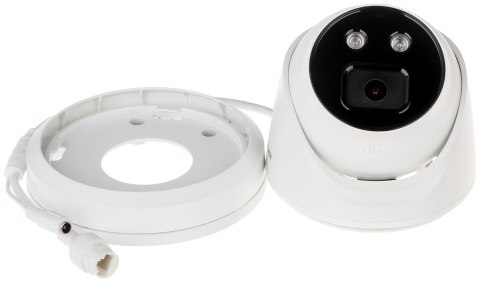 KAMERA IP DS-2CD2346G2-I(2.8MM)(C) AcuSense - 4 Mpx Hikvision KAMERA IP DS-2CD2346G2-I(2.8MM)(C) AcuSense - 4 Mpx Hikvision