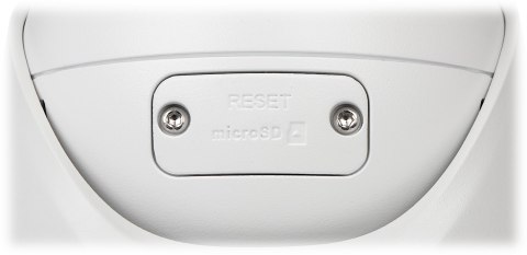 KAMERA IP DS-2CD2346G2-I(2.8MM)(C) AcuSense - 4 Mpx Hikvision KAMERA IP DS-2CD2346G2-I(2.8MM)(C) AcuSense - 4 Mpx Hikvision