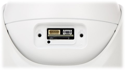 KAMERA IP DS-2CD2346G2-I(2.8MM)(C) AcuSense - 4 Mpx Hikvision KAMERA IP DS-2CD2346G2-I(2.8MM)(C) AcuSense - 4 Mpx Hikvision
