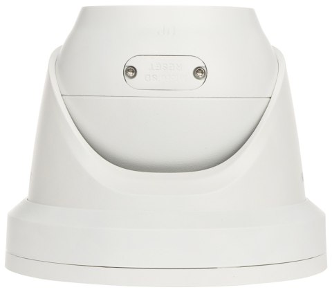 KAMERA IP DS-2CD2347G2-L(2.8mm)(C) ColorVu - 4 Mpx Hikvision KAMERA IP DS-2CD2347G2-L(2.8mm)(C) ColorVu - 4 Mpx Hikvision