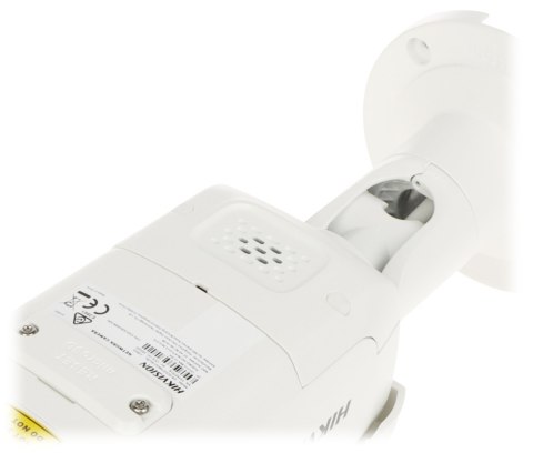 KAMERA IP DS-2CD2T46G2-ISU/SL(2.8MM)(C) AcuSense - 4 Mpx Hikvision KAMERA IP DS-2CD2T46G2-ISU/SL(2.8MM)(C) AcuSense - 4 Mpx Hikvision