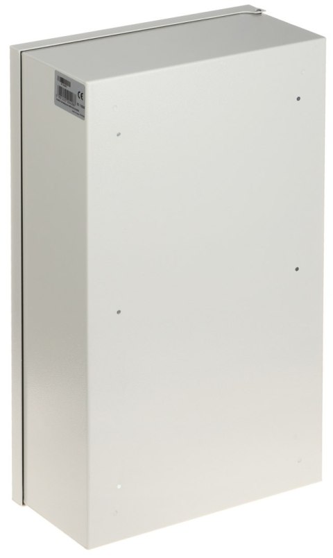 OBUDOWA HERMETYCZNA SH-540/310/145 540 x 310 x 145 mm OBUDOWA HERMETYCZNA SH-540/310/145 540 x 310 x 145 mm