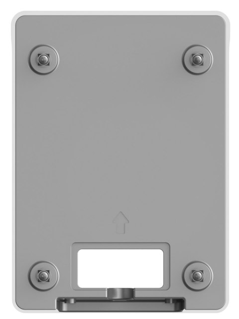 OBUDOWA NATYNKOWA VTM05R DAHUA OBUDOWA NATYNKOWA VTM05R DAHUA