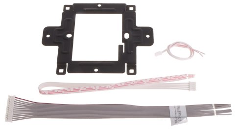 PANEL WEWNĘTRZNY VTH5422HB IP / 2-Wire DAHUA PANEL WEWNĘTRZNY VTH5422HB IP / 2-Wire DAHUA