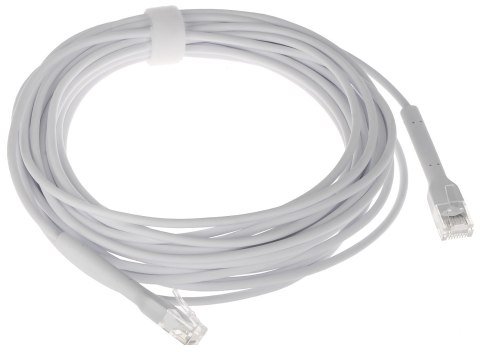 PATCHCORD UC-PATCH-8M-RJ45 8.0 m UBIQUITI PATCHCORD UC-PATCH-8M-RJ45 8.0 m UBIQUITI