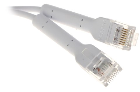 PATCHCORD UC-PATCH-8M-RJ45 8.0 m UBIQUITI PATCHCORD UC-PATCH-8M-RJ45 8.0 m UBIQUITI