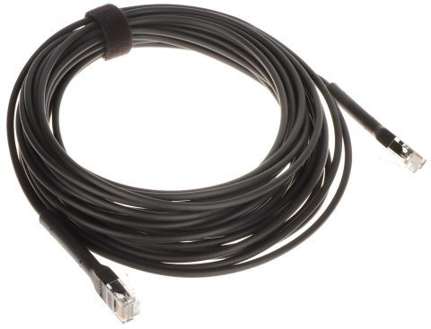 PATCHCORD UC-PATCH-8M-RJ45-BK 8.0 m UBIQUITI PATCHCORD UC-PATCH-8M-RJ45-BK 8.0 m UBIQUITI