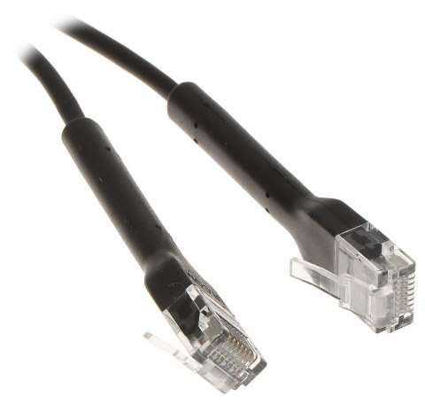 PATCHCORD UC-PATCH-8M-RJ45-BK 8.0 m UBIQUITI PATCHCORD UC-PATCH-8M-RJ45-BK 8.0 m UBIQUITI
