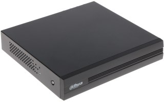 REJESTRATOR AHD, HD-CVI, HD-TVI, CVBS, IP XVR1B04-I 4 KANAŁY DAHUA