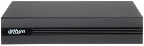 REJESTRATOR AHD, HD-CVI, HD-TVI, CVBS, IP XVR1B04-I 4 KANAŁY DAHUA REJESTRATOR AHD, HD-CVI, HD-TVI, CVBS, IP XVR1B04-I 4 KANAŁY DAHUA