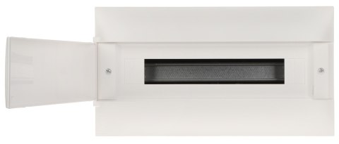 ROZDZIELNICA PODTYNKOWA 18-MODUŁOWA LE-137366 Practibox S LEGRAND