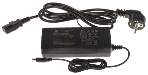 SWITCH PRZEMYSŁOWY POE PFS3110-8ET-96-V2 8-PORTOWY SFP DAHUA