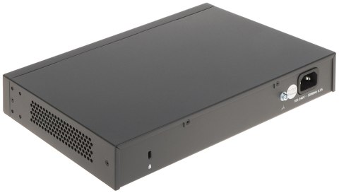 SWITCH TL-SG3210 8-PORTOWY SFP TP-LINK SWITCH TL-SG3210 8-PORTOWY SFP TP-LINK
