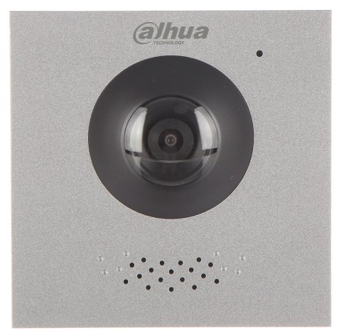 WIDEODOMOFON VTO4202F-P-S2 DAHUA