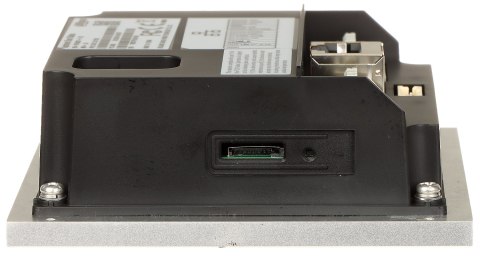 WIDEODOMOFON VTO4202F-P-S2 DAHUA