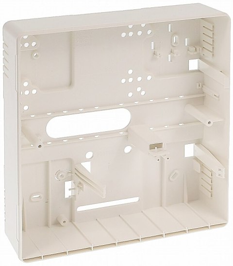 ZASILACZ BUFOROWY IMPULSOWY APS-30-S SATEL