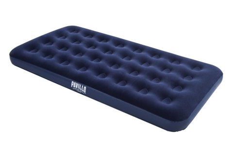 Dmuchany Materac 188 x 99 x 22 cm Bestway 67001 Dmuchany Materac 188 x 99 x 22 cm Bestway 67001