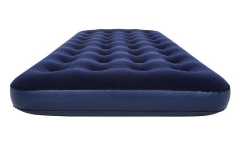 Dmuchany Materac 188 x 99 x 22 cm Bestway 67001 Dmuchany Materac 188 x 99 x 22 cm Bestway 67001