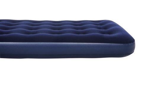 Dmuchany Materac 188 x 99 x 22 cm Bestway 67001 Dmuchany Materac 188 x 99 x 22 cm Bestway 67001