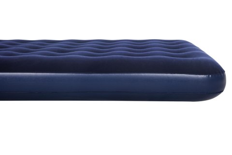 Dmuchany Materac 191 x 137 x 22 cm Bestway 67002 Dmuchany Materac 191 x 137 x 22 cm Bestway 67002