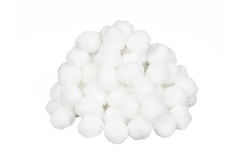 Kulki Filtracyjne Do Pompy Piaskowej Bestway 58475 Kulki Filtracyjne Do Pompy Piaskowej Bestway 58475