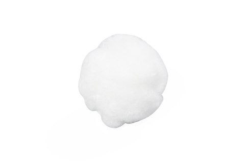 Kulki Filtracyjne Do Pompy Piaskowej Bestway 58475 Kulki Filtracyjne Do Pompy Piaskowej Bestway 58475