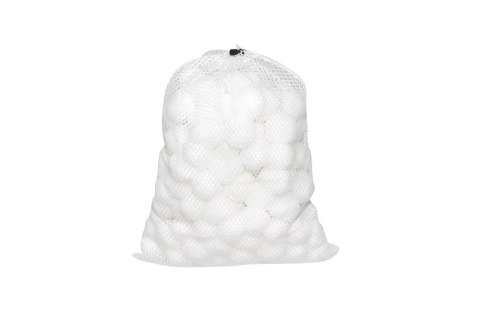 Kulki Filtracyjne Do Pompy Piaskowej Bestway 58475 Kulki Filtracyjne Do Pompy Piaskowej Bestway 58475