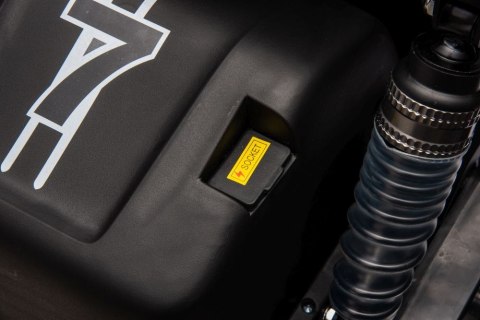 Auto Na Akumulator Buggy A8812 Zielone 24V Auto Na Akumulator Buggy A8812 Zielone 24V