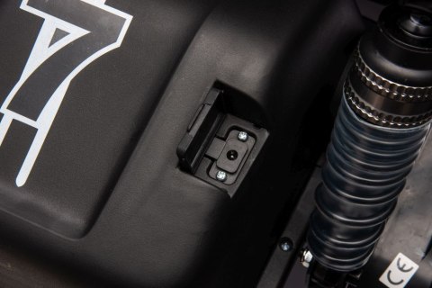 Auto Na Akumulator Buggy A8812 Zielone 24V Auto Na Akumulator Buggy A8812 Zielone 24V