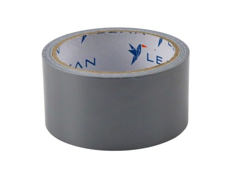 Taśma Zbrojona Naprawcza Srebrna Szara 48mm/11Y Taśma Zbrojona Naprawcza Srebrna Szara 48mm/11Y