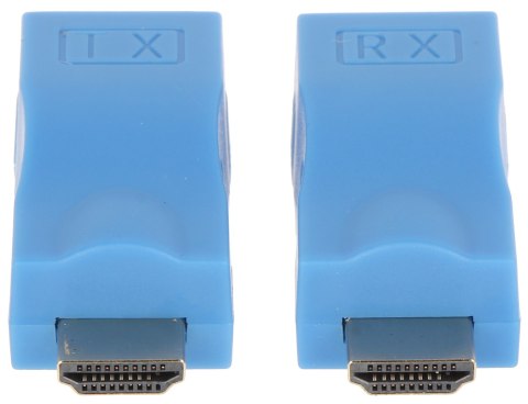 EXTENDER HDMI-EX-30-ECO EXTENDER HDMI-EX-30-ECO