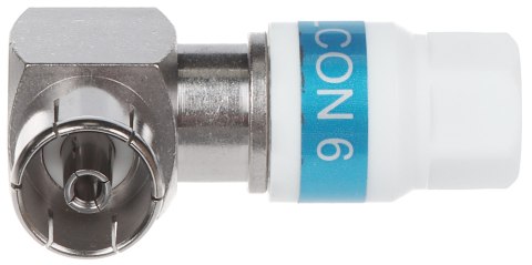 GNIAZDO IEC IEC-GK/SKR-113