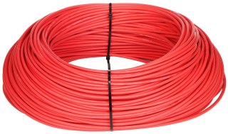 KABEL DO INSTALACJI FOTOWOLTAICZNYCH H1Z2Z2-K-1X4.0/RD