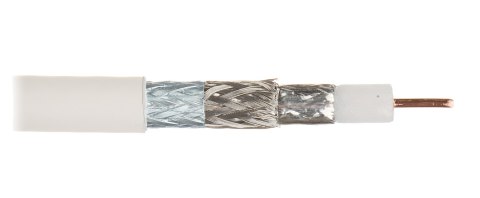 KABEL KONCENTRYCZNY TRISET-B2CA/500 A++ KABEL KONCENTRYCZNY TRISET-B2CA/500 A++