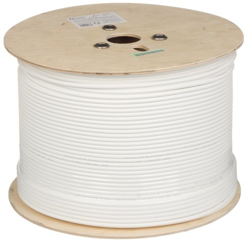 KABEL KONCENTRYCZNY TRISET-B2CA/500 A++ KABEL KONCENTRYCZNY TRISET-B2CA/500 A++