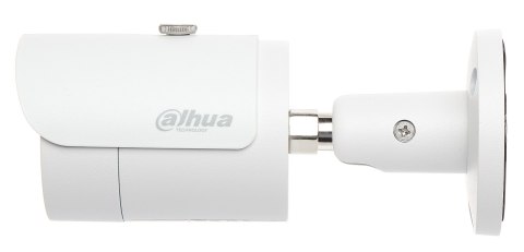 KAMERA IP IPC-HFW1230S-0360B-S5 - 1080p 3.6 mm DAHUA KAMERA IP IPC-HFW1230S-0360B-S5 - 1080p 3.6 mm DAHUA