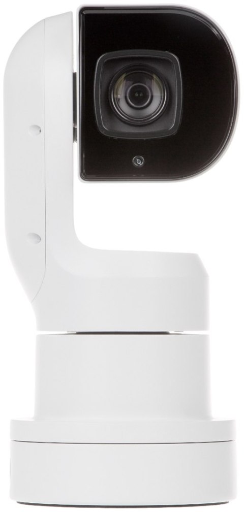 KAMERA IP SZYBKOOBROTOWA PTZ1A225-HNR-XA - 1080p 4.8 ... 120 mm DAHUA KAMERA IP SZYBKOOBROTOWA PTZ1A225-HNR-XA - 1080p 4.8 ... 120 mm DAHUA