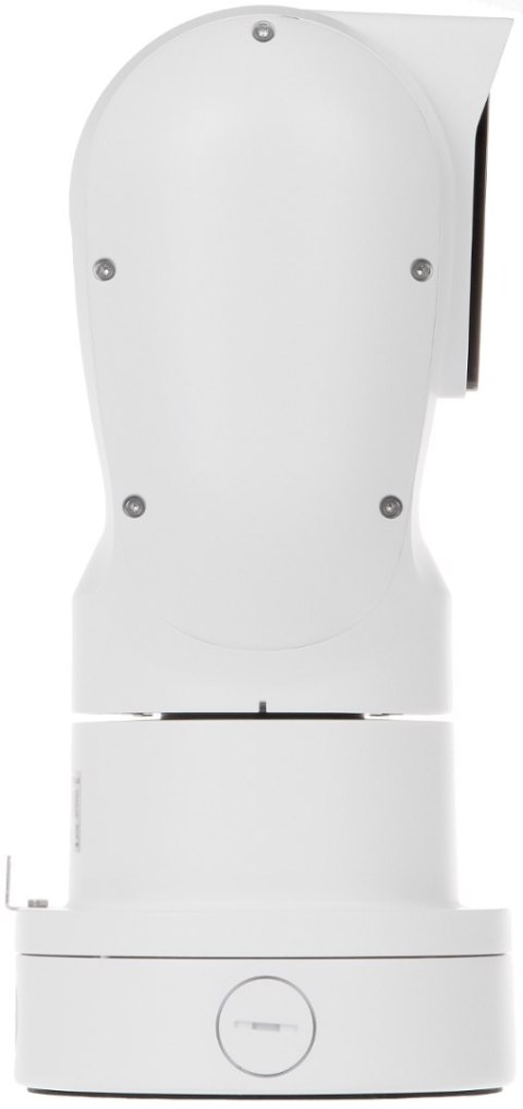 KAMERA IP SZYBKOOBROTOWA PTZ1A225-HNR-XA - 1080p 4.8 ... 120 mm DAHUA KAMERA IP SZYBKOOBROTOWA PTZ1A225-HNR-XA - 1080p 4.8 ... 120 mm DAHUA