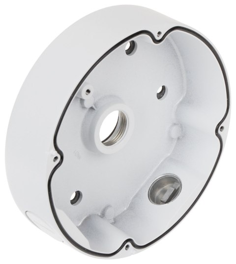 KAMERA IP SZYBKOOBROTOWA PTZ1A225-HNR-XA - 1080p 4.8 ... 120 mm DAHUA KAMERA IP SZYBKOOBROTOWA PTZ1A225-HNR-XA - 1080p 4.8 ... 120 mm DAHUA