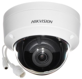 KAMERA WANDALOODPORNA IP DS-2CD2143G2-I(2.8MM) AcuSense - 4 Mpx 2.8 mm Hikvision