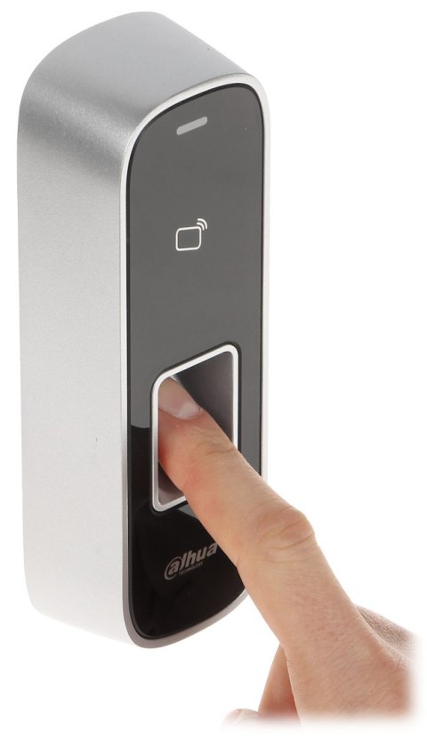 KONTROLER DOSTĘPU + RFID ASI1202M DAHUA KONTROLER DOSTĘPU + RFID ASI1202M DAHUA
