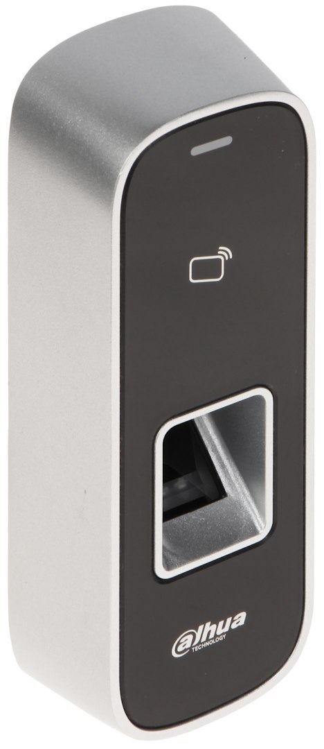 KONTROLER DOSTĘPU + RFID ASI1202M DAHUA KONTROLER DOSTĘPU + RFID ASI1202M DAHUA