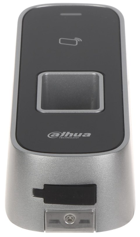 KONTROLER DOSTĘPU + RFID ASI1202M DAHUA KONTROLER DOSTĘPU + RFID ASI1202M DAHUA