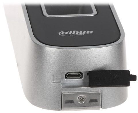 KONTROLER DOSTĘPU + RFID ASI1202M DAHUA KONTROLER DOSTĘPU + RFID ASI1202M DAHUA